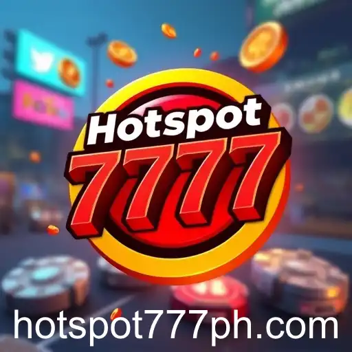 The Rise of Hotspot777 in the Gaming World