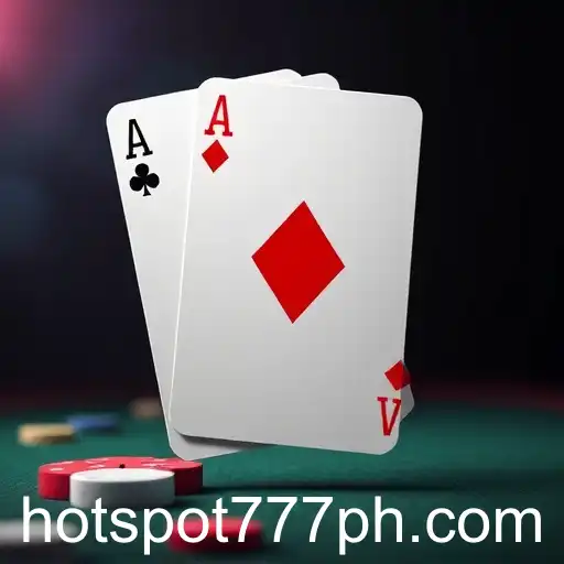The Rise of Hotspot777 in Digital Gaming