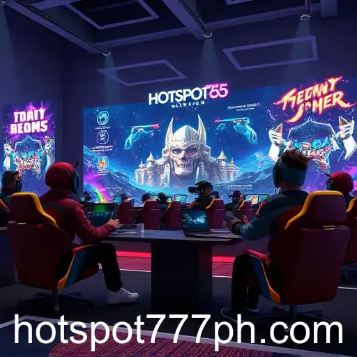 The Rise of Online Gaming in the UK